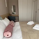 Lejlighed In The Middle Port 35