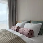 Lejlighed In The Middle Port 35 *