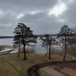 Lejlighed In The Middle Port 35 *